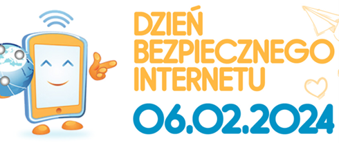 Obraz2