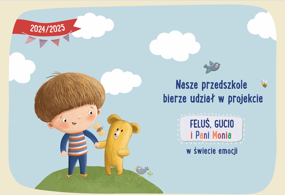 emocje