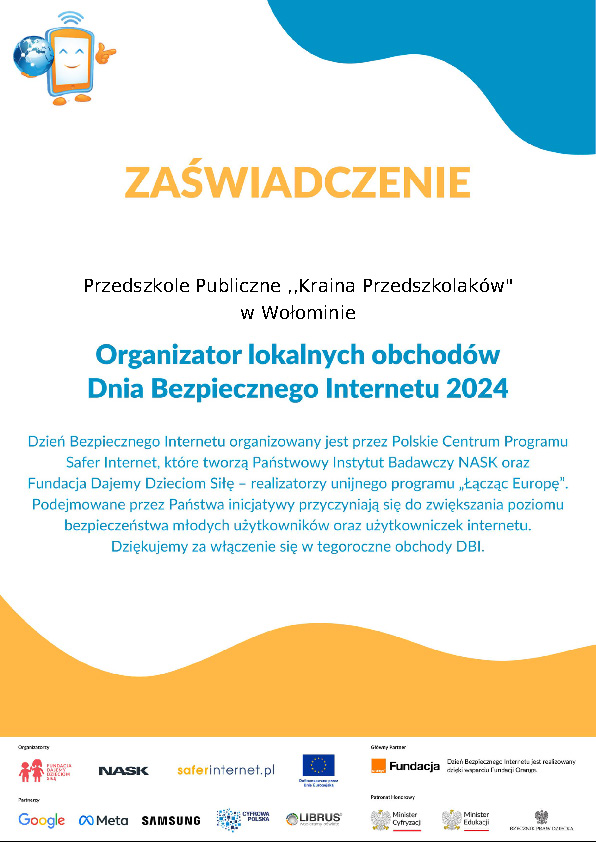 zaswiadczenie dbi 20240208 2024