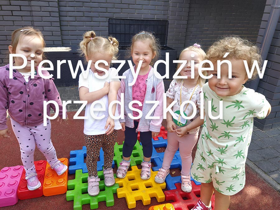 rybki