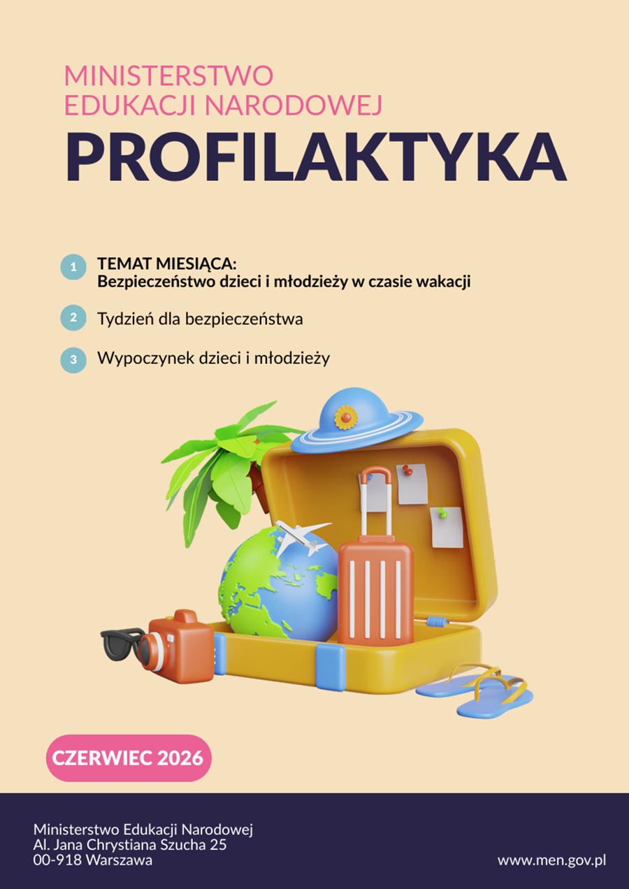 profilaktyka 4