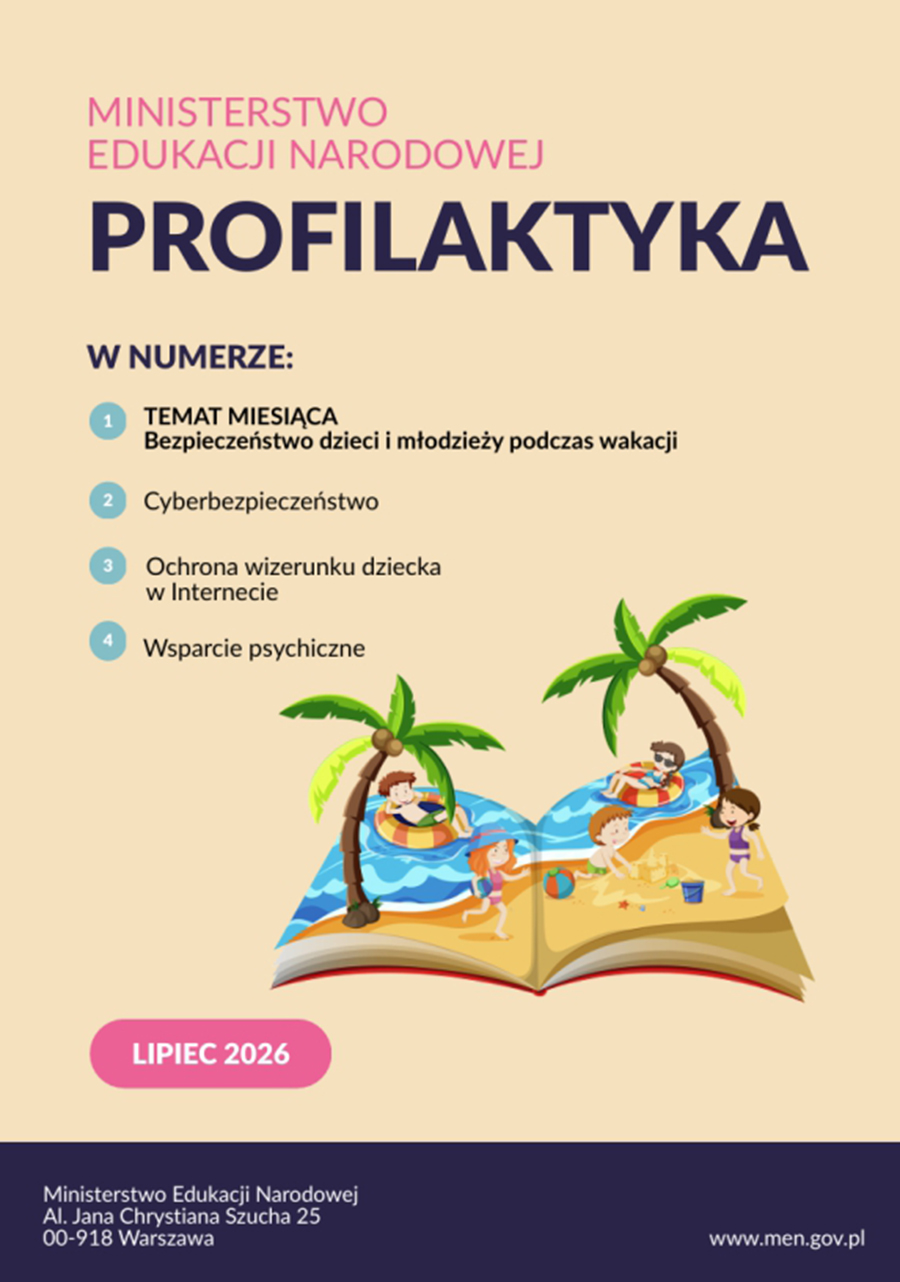 profilaktyka 5