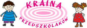 Przedszkole Publiczne Kraina Przedszkolaków w Wołominie